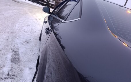 Ford Mondeo IV, 2010 год, 820 000 рублей, 16 фотография