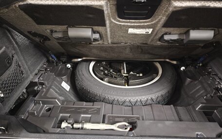 BMW X5, 2020 год, 8 490 000 рублей, 18 фотография