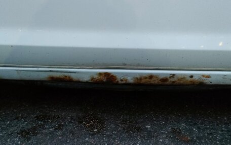 Mazda 3, 2008 год, 350 000 рублей, 5 фотография