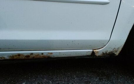 Mazda 3, 2008 год, 350 000 рублей, 4 фотография