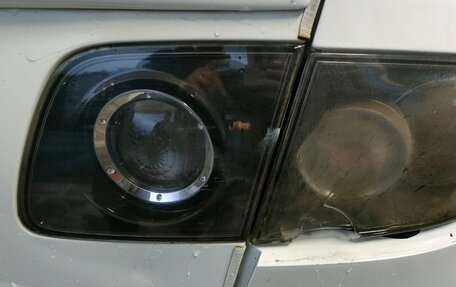 Mazda 3, 2008 год, 350 000 рублей, 21 фотография