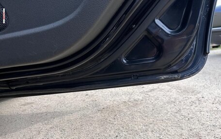 Ford Focus II рестайлинг, 2006 год, 380 000 рублей, 9 фотография