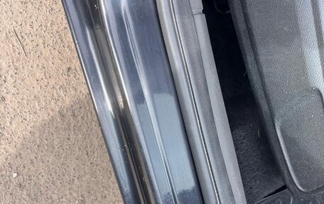 Ford Focus II рестайлинг, 2006 год, 380 000 рублей, 10 фотография