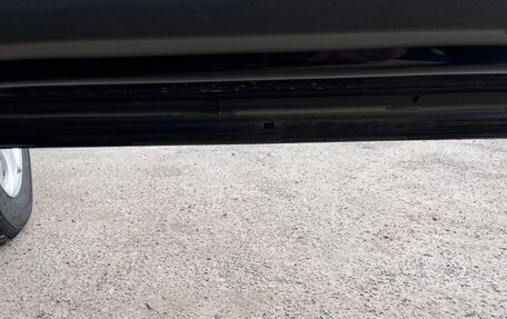 Ford Focus II рестайлинг, 2006 год, 380 000 рублей, 11 фотография