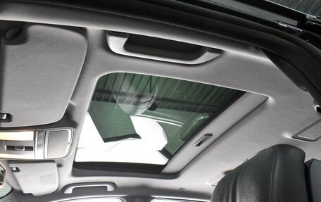 Mercedes-Benz S-Класс, 2008 год, 1 599 000 рублей, 12 фотография