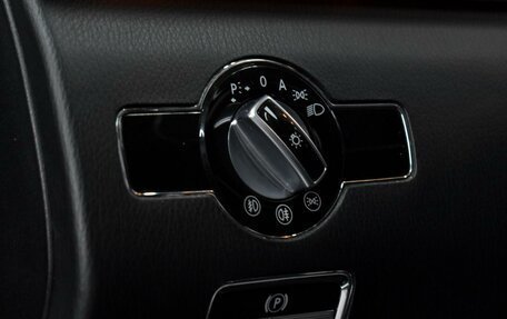 Mercedes-Benz S-Класс, 2008 год, 1 599 000 рублей, 20 фотография