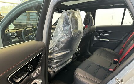 Mercedes-Benz GLC AMG, 2025 год, 11 440 000 рублей, 5 фотография