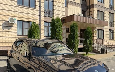 BMW X5, 2018 год, 4 650 000 рублей, 2 фотография