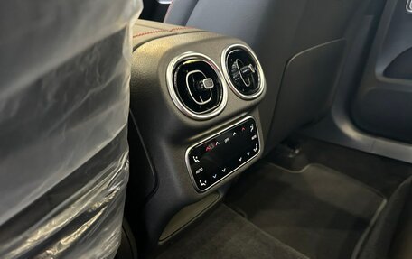 Mercedes-Benz GLC AMG, 2025 год, 11 440 000 рублей, 8 фотография