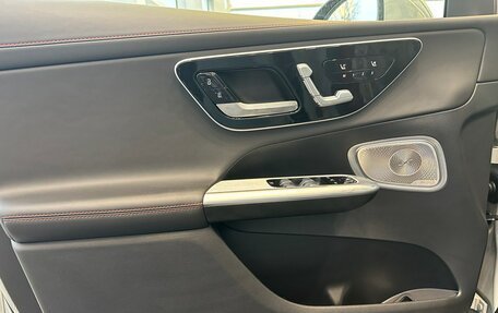 Mercedes-Benz GLC AMG, 2025 год, 11 440 000 рублей, 7 фотография