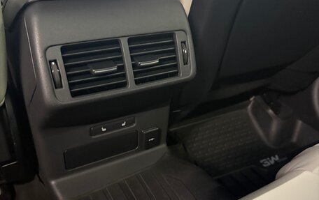 Land Rover Range Rover Velar I, 2022 год, 7 500 000 рублей, 20 фотография