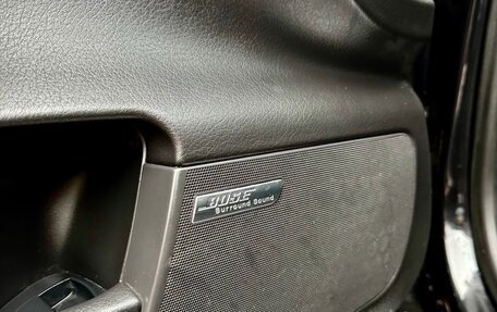 Audi A6, 2010 год, 880 000 рублей, 14 фотография