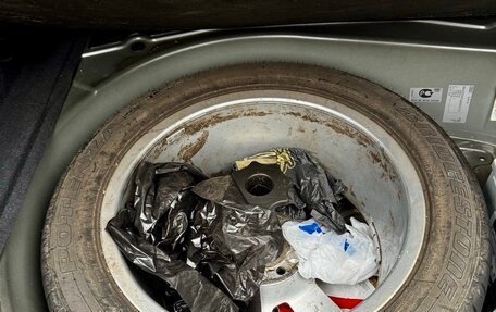 Audi A6, 2010 год, 880 000 рублей, 16 фотография