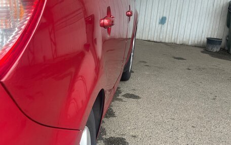 KIA cee'd I рестайлинг, 2011 год, 890 000 рублей, 4 фотография