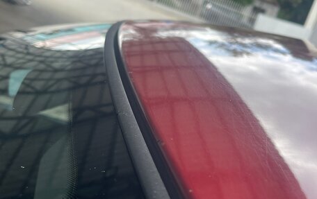 KIA cee'd I рестайлинг, 2011 год, 890 000 рублей, 3 фотография