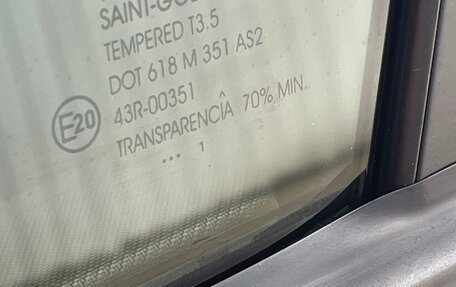 KIA cee'd I рестайлинг, 2011 год, 890 000 рублей, 15 фотография