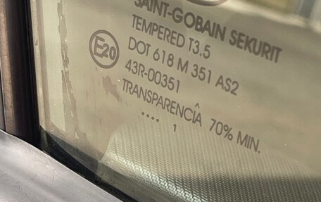 KIA cee'd I рестайлинг, 2011 год, 890 000 рублей, 17 фотография