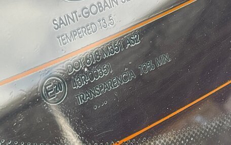 KIA cee'd I рестайлинг, 2011 год, 890 000 рублей, 13 фотография