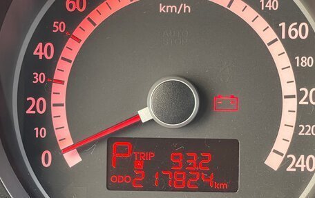 KIA cee'd I рестайлинг, 2011 год, 890 000 рублей, 19 фотография