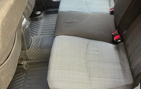 KIA cee'd I рестайлинг, 2011 год, 890 000 рублей, 32 фотография