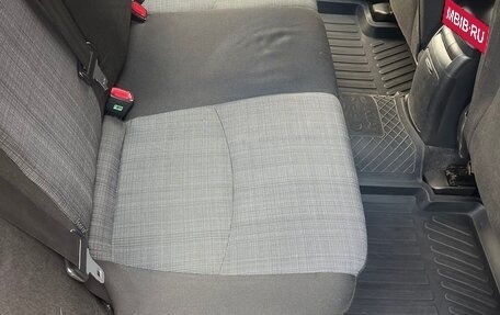 KIA cee'd I рестайлинг, 2011 год, 890 000 рублей, 31 фотография