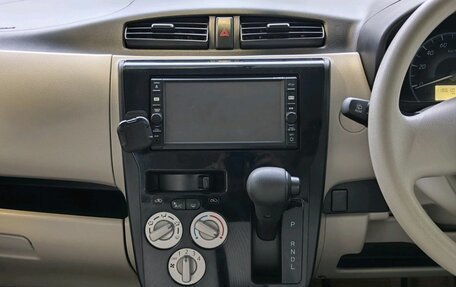 Nissan Dayz I рестайлинг, 2016 год, 600 000 рублей, 15 фотография