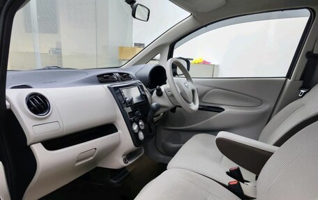 Nissan Dayz I рестайлинг, 2016 год, 600 000 рублей, 11 фотография