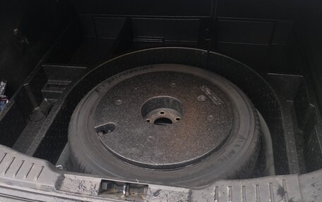 Ford Focus III, 2014 год, 750 000 рублей, 12 фотография