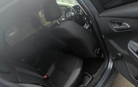 Ford Focus III, 2014 год, 750 000 рублей, 11 фотография