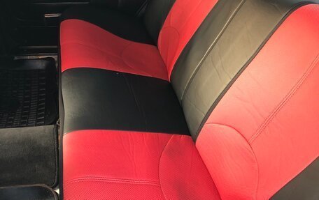 ГАЗ 31029 «Волга», 1995 год, 499 990 рублей, 9 фотография