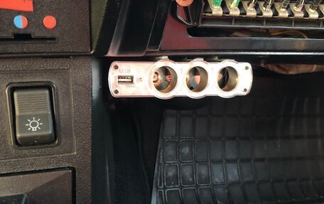 ГАЗ 31029 «Волга», 1995 год, 499 990 рублей, 12 фотография