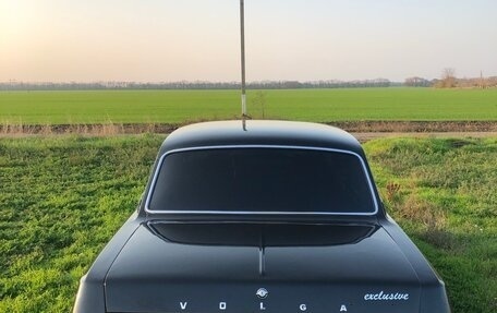 ГАЗ 31029 «Волга», 1995 год, 499 990 рублей, 6 фотография