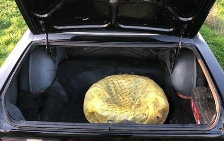 ГАЗ 31029 «Волга», 1995 год, 499 990 рублей, 11 фотография