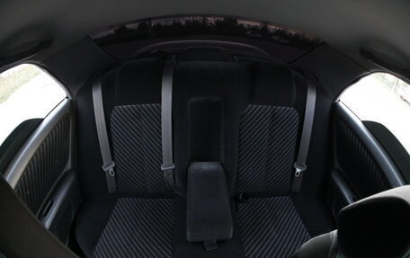 Toyota Chaser VI, 1998 год, 500 000 рублей, 7 фотография