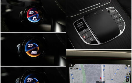 Mercedes-Benz E-Класс AMG, 2020 год, 6 480 000 рублей, 21 фотография