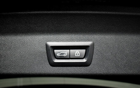 BMW X3, 2021 год, 5 500 000 рублей, 19 фотография