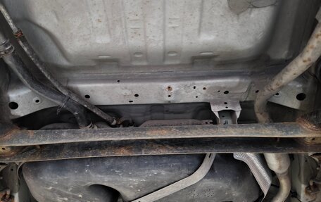 Suzuki Wagon R VI, 2017 год, 749 990 рублей, 15 фотография