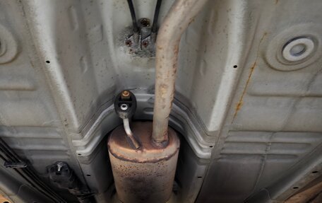 Suzuki Wagon R VI, 2017 год, 749 990 рублей, 13 фотография