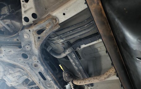 Suzuki Wagon R VI, 2017 год, 749 990 рублей, 14 фотография