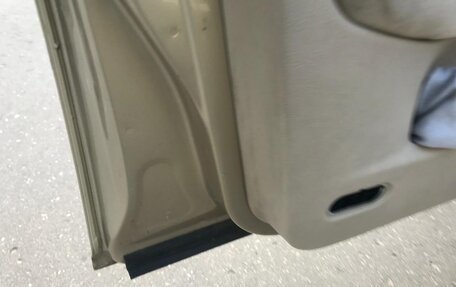 Volkswagen Bora, 2001 год, 280 000 рублей, 5 фотография