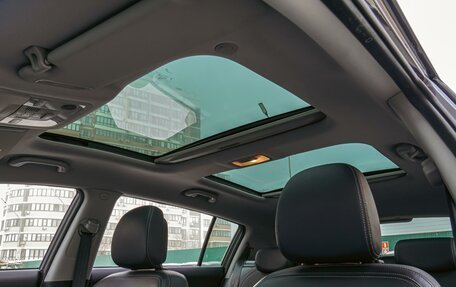 KIA Sportage III, 2014 год, 1 580 000 рублей, 12 фотография