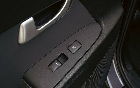 KIA Sportage III, 2014 год, 1 580 000 рублей, 23 фотография