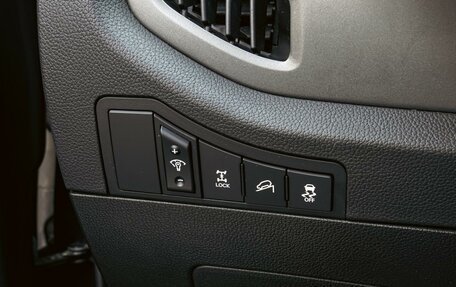 KIA Sportage III, 2014 год, 1 580 000 рублей, 22 фотография