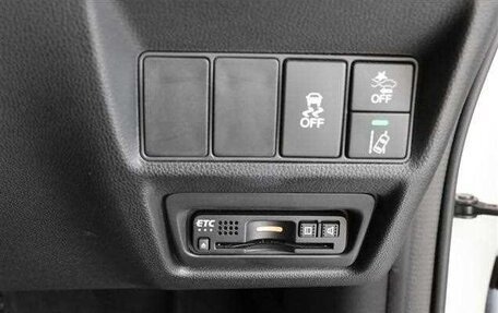 Honda Stepwgn IV, 2019 год, 1 690 007 рублей, 4 фотография