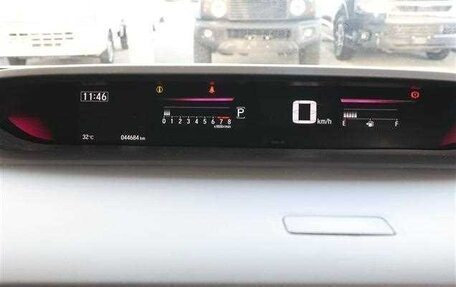 Honda Stepwgn IV, 2019 год, 1 690 007 рублей, 10 фотография