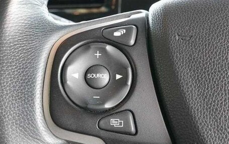 Honda Stepwgn IV, 2019 год, 1 690 007 рублей, 12 фотография