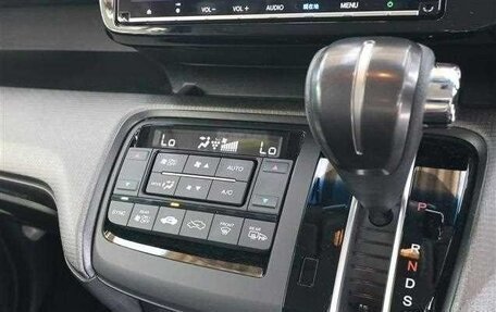 Honda Stepwgn IV, 2019 год, 1 690 007 рублей, 11 фотография