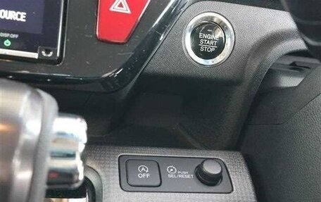 Honda Stepwgn IV, 2019 год, 1 690 007 рублей, 5 фотография