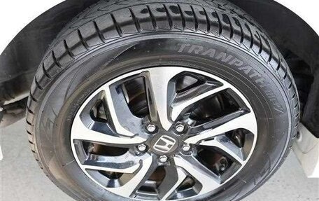 Honda Stepwgn IV, 2019 год, 1 690 007 рублей, 8 фотография