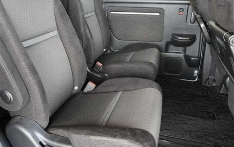 Honda Stepwgn IV, 2019 год, 1 690 007 рублей, 17 фотография